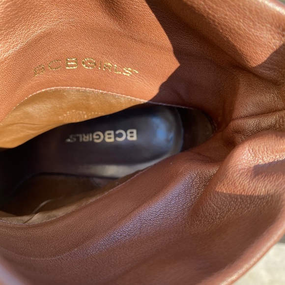 BCBGirls heels - Picture 3 of 3